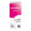 LACTULOSE AIWA 670 mg/ml Lösung zum Einnehmen