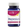META CARE Magnesium Kapseln