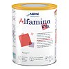 ALFAMINO Pulver