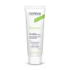 EXFOLIAC Gel