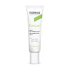 NOREVA Exfoliac Creme