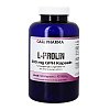 L-PROLIN 500 mg GPH Kapseln
