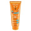 VICHY CAPITAL Soleil Kinder Milch LSF 50