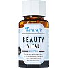 NATURAFIT Beauty Vital Kapseln