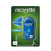 nicorette® Lutschtablette, 2 mg Nikotin