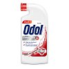 ODOL MUNDWASSER MW Plus
