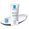 La Roche Posay Effaclar Mat: Mattierende und porenverfeinernde Feuchtigkeitspflege