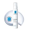 ROCHE-POSAY Hydraphase Intense Serum