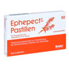 EPHEPECT Pastillen