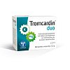 TROMCARDIN duo Tabletten