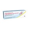 CAPSAGAMMA Dolor Creme 0,05%