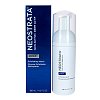 NEOSTRATA Skin Active Exfoliating Wash Schaum