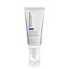 NEOSTRATA Skin Active Matrix Support SPF 30 day Cr