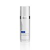 NEOSTRATA Skin Active Intensive Eye Therapy Creme