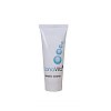 SANA VITA Sensitiv Creme