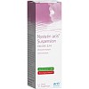 NYSTATIN acis Suspension