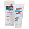 SEBAMED Unreine Haut mattierende Creme