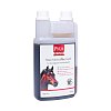 PHA Basis Mineral Plus Liquid f.Pferde