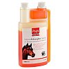 PHA Vitamin B Komplex Liquid f.Pferde