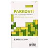 PARKOVIT Filmtabletten