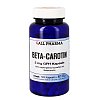 BETA CAROTIN 5 mg GPH Kapseln