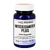 ANTIOXIDANTIEN Plus GPH Kapseln