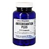 ANTIOXIDANTIEN Plus GPH Kapseln