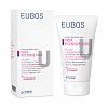 EUBOS TROCKENE Haut Urea 10% Hydro Repair Lotion