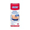 SOS KOHLE-Tabletten