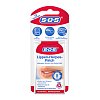 SOS LIPPENHERPES-Patch