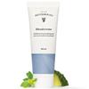 RETTERSPITZ Handcreme