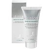 SKINICER Sedative Shampoo