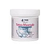 TOTES MEER SALZ Mineral Creme