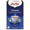 YOGI TEA Abend Tee Bio Filterbeutel