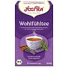 YOGI TEA Wohlfühl Tee Bio Filterbeutel