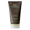GRANDEL Elements of Nature Body Cream