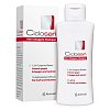 Ciclosan Anti-Schuppen-Shampoo