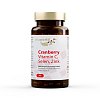 CRANBERRY VITAMIN C+Selen+Zink Kapseln