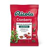 RICOLA o.Z.Beutel Cranberry Bonbons