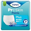 TENA PANTS Plus M bei Inkontinenz