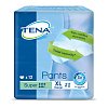 TENA PANTS Super XL ConfioFit Einweghose