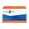 IMMUNO MENSSANA Kapseln