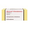 MORONAL Filmtabletten