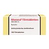 MORONAL Filmtabletten