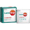 LACTOSTOP 14.000 FCC Tabletten Spender