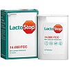 LACTOSTOP 14.000 FCC Tabletten Spender