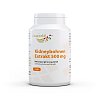 PHASEOLIN Kidneybohnen 500 mg Kapseln