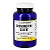 CHONDROITINSULFAT 200 mg GPH Kapseln