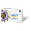 LIORAN die Passionsblume Kapseln