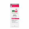 SEBAMED Trockene Haut parfümfrei Lotion Urea 10%